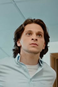 Suren Ghazaryan photo 2