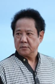 Ju-Lung Ma