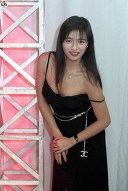 Shao-Lin Mo