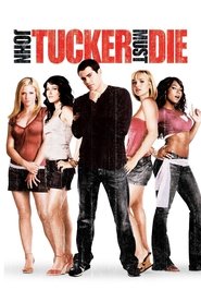 John Tucker Must Die 2006 full movie bluray complete [720p] eng