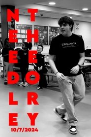 Needle Theory (2024)