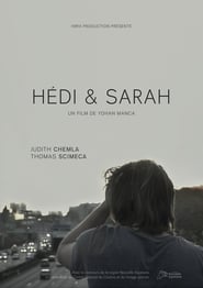 Poster Hédi & Sarah