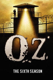 Oz Season 6 7