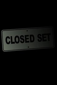 Poster Closed Set 2014