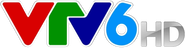 VTV6 HD