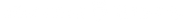 Suicide Kings Logo