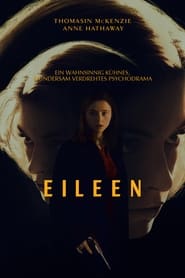 Poster Eileen