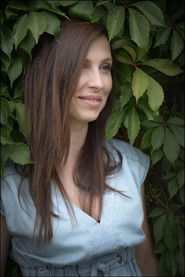 Izabela Wilczewska photo 2