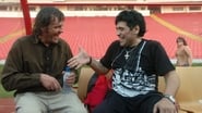 Maradona par Kusturica en streaming