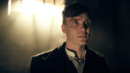The Ballad Of The Peaky Blinders