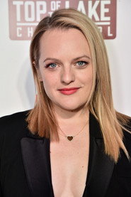 Elisabeth Moss 1200x1799