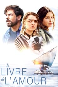 Le Livre de l’amour (2017)