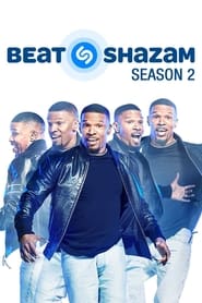 Beat Shazam Season 2 Episode 11