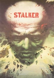 watch Stalker now