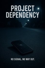 Project Dependency