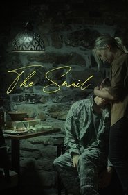 The Snail (2024)
