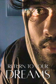 Return To Your Dreams