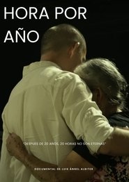 Hora Por Año (1970)