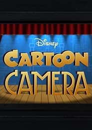 Cartoon Camera 2017