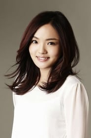 Photo de Lala Hsu  