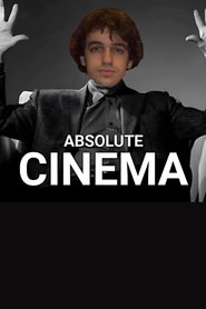 Stelios Mavromatis is Johnny Joestar
