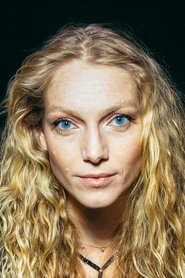 Saga Garðarsdóttir