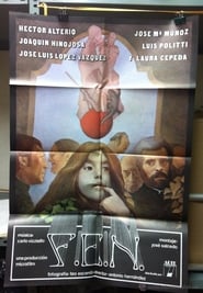F.E.N. en Streaming Voir F.E.N. en Streaming Complet HD