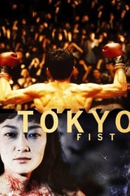 WatchTokyo FistOnline Free on Lookmovie