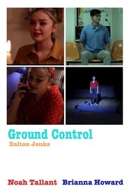 Ground Control