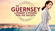 Le Cercle litteraire de Guernesey