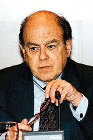 Jordi Pujol