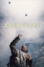 Jordbundna (2021)