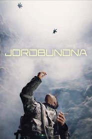 Poster Earthbound 2021