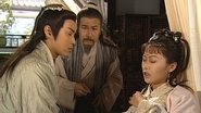 Episode 21