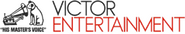Victor Entertainment