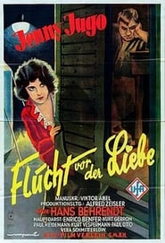فيلم Die Flucht vor der Liebe 1929 مترجم أون لاين بجودة عالية