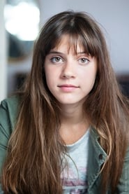 Alexia Chicot