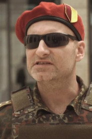 Tamás Sághy