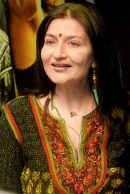 Photo de Sarika Dr. Zoya Ali Khan 