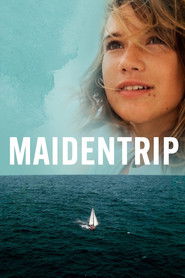 Maidentrip (2014)