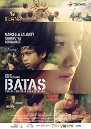 Poster Border 2011