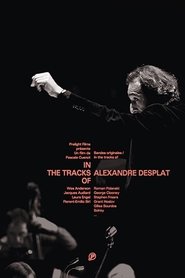 Bandes Originales: Alexandre Desplat (2018) Zalukaj Online CDA