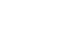 Khaki Fever Logo