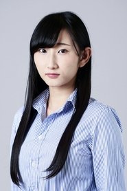 Photo de Eri Sakazaki Kaede Naruse (voice) 