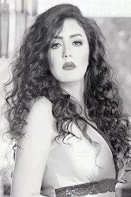 Heba Kamel