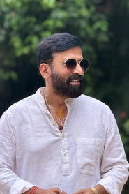 Samaresh Routray photo 2