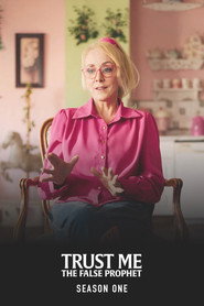Trust Me: The False Prophet Season 1 6