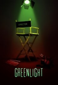 Greenlight [Greenlight]