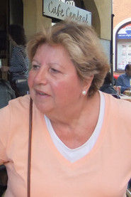 Gerlinde