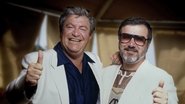 Electric Boogaloo : The Wild, Untold Story of Cannon Films